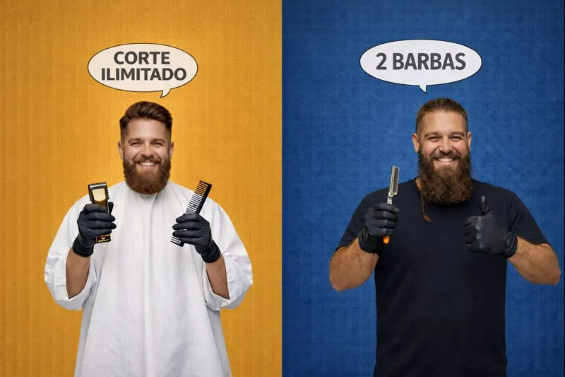 Plano de Assinatura - Elite