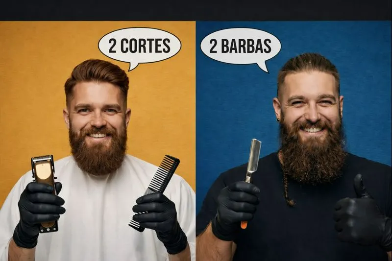 Plano de Assinatura - Prime